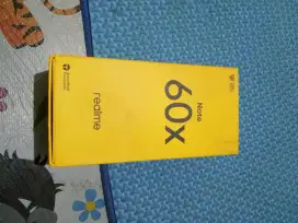 Hp realme nego yg lebih tinggi angkut barang di jamin masih original