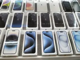 IPHONE 13 BARU BISA KREDIT SYARAT KTP AJA DP MULAI 0%