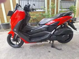 Jual NMAX 2023 not PCX
