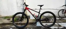 Polygon xtrada 6 2025 27.5