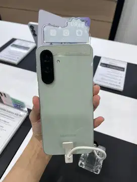 SAMSUNG A56 5G 8/256