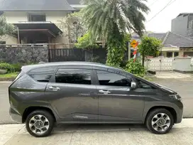 HYUNDAI STARGAZER PRIME AT CAPT SEAT 2022 ABU LIKE NEW