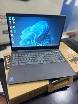 Kredit laptop baru dan second hand