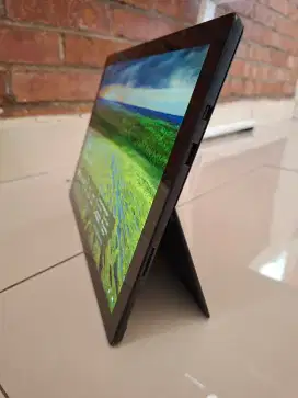 Microsoft surface pro 6 bening plus case