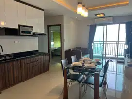 Disewakan 3BR Thamres Residence