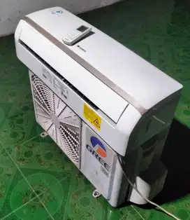 jual ac gree 1/2pk
