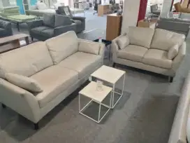 Sofa Ruang Tamu set