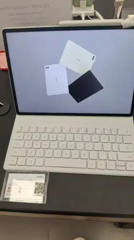 HUAWEI MATEPAD 12X 12GB 256GB
