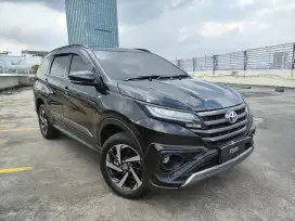 Toyota Rush GR Sport 2021 A/T