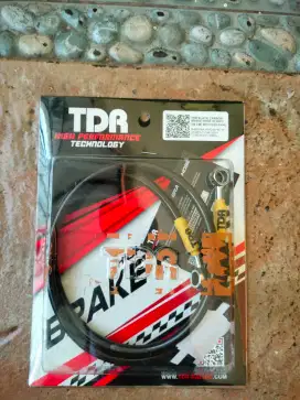 Selang Rem Original TDR