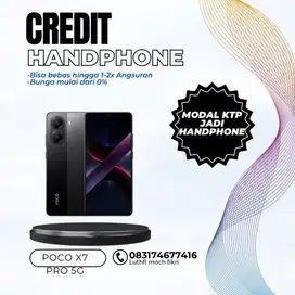 POCO X7 PRO 5g 256GB