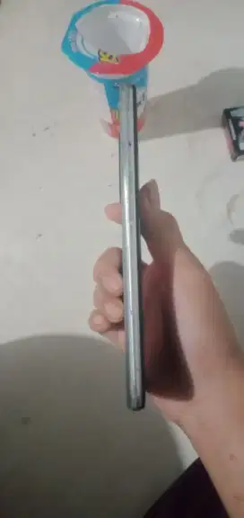 Oppo a16 jual cpt