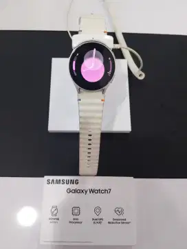 Samsung Galaxy Watch 7