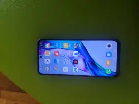 Redmi note 10 5G 8/128 GB normal jaya