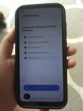 Samsung a11 ram 3/32