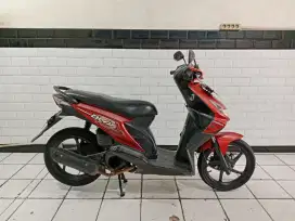 Beat karbu 2009