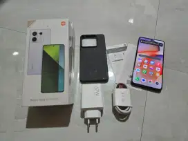 Redmi Note 13 PRO 5G 8/256GB