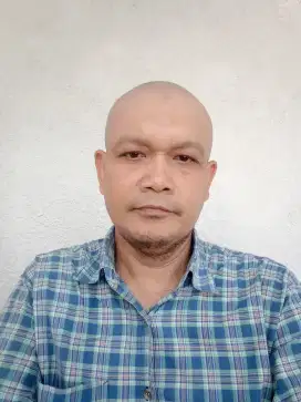 Saya sedang mencari pekerjaan driver.wa.083878433670