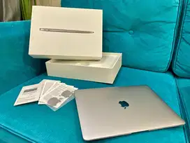 Macbook Air M1 2023