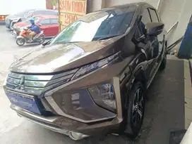 MITSUBISHI 2019 EXPANDER SPORT 1.5 A/T MURAH OTOMART 286 KENJERAN
