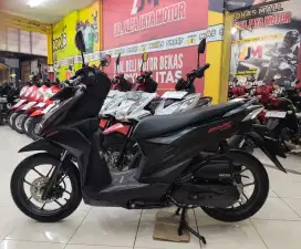 Kredit murah * new beat deluxe th 2023