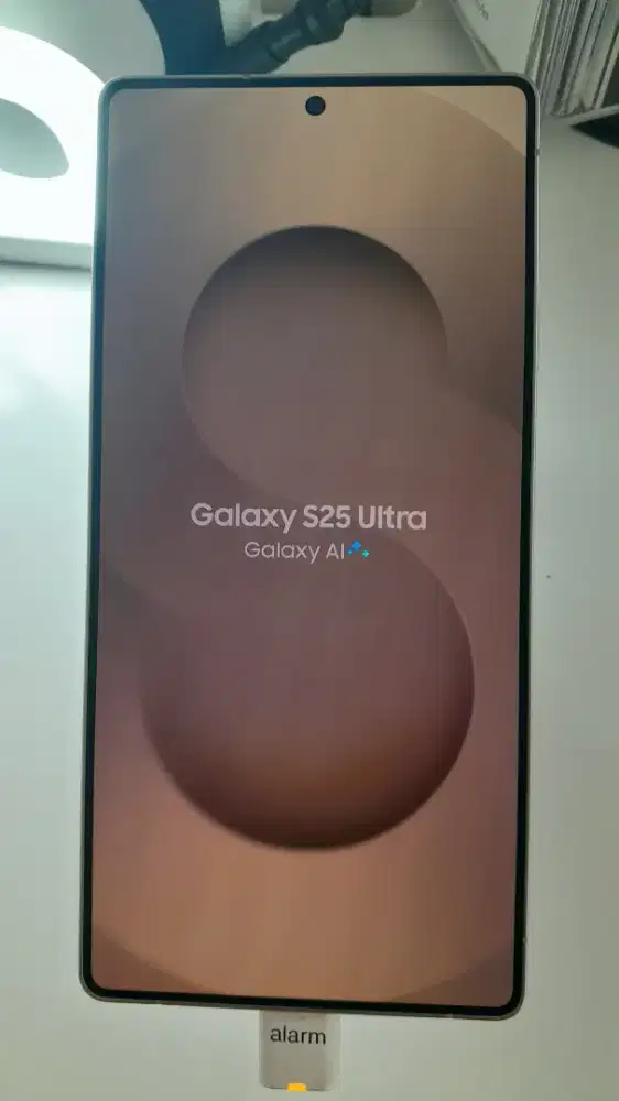 Credit samsung galaxy S25 ultra