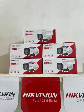 paket komplit dewa cctv.tersedia merk dahua,hilook dan hikvision