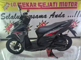 Vario 125 cbs 2016 istimewa