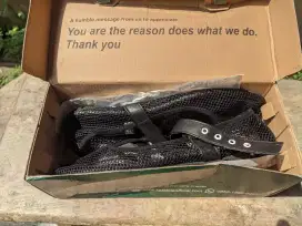 Sepatu tipis katakita 41 25.5cm