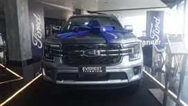 Ford Mustang 2023 Diesel