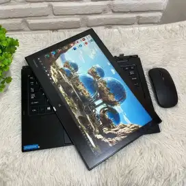Laptop Toshiba R82
