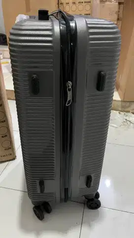 KOPER UKURAN 24