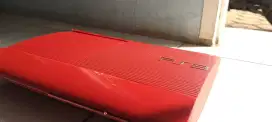 PlayStation 3 super slim