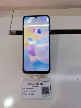 HP Samsung Galaxy