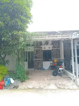 Sewa Rumah Murah