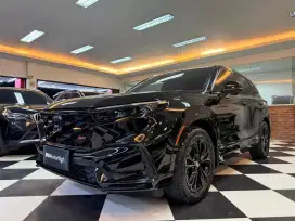 DP10% [Km5.000] CRV RS Hybrid 2023 Black / CR-V Reg 2024 #AUTOHIGH