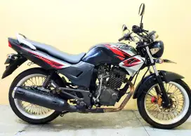 Honda Tiger Tahun 2003