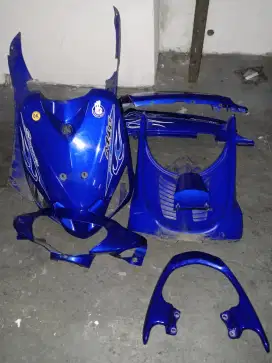Jual ajah klh ama kebutuhan