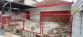 Disewakan Ruko Tengah Kota daerah Bratang Ngagel Gubeng