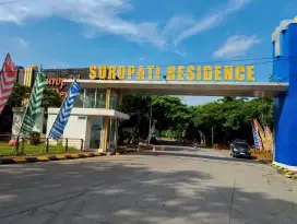 Syarat KTP dan KK saja take over rumah subsidi flat 1 jutaan