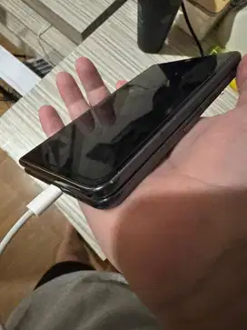 GOOGLE PIXEL FOLD 12/256 GB