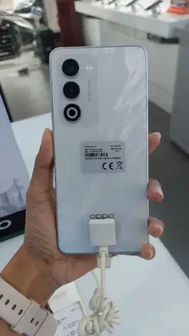 Oppo A5 Ready Stok Bisa Kredit Dp Mulai 0