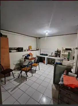 MURAH Rumah Hook Pondok Pekayon Indah Dekat Pakuwon Mall