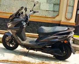 Polytron Fox R Istimewa