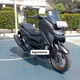 Nmax con th 2023 PLAT TANGSEL