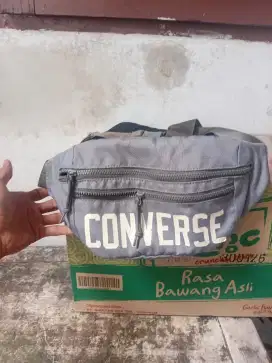 Tas original converse