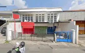 DIJUAL RUMAH KOS SIWALANKERTO WONOCOLO SURABAYA RON.A2231