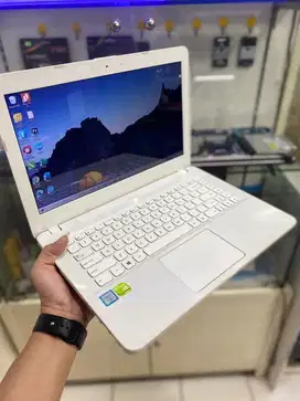 Asus X441UV NVIDIA 920MX