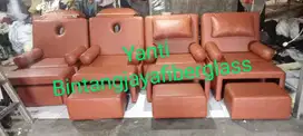 kursi refleksi atau terapi,bangku pijat,sofa ururt,bangku refleksi