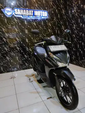 NEW BEAT FI CBS ISS TH 2024 SIAP PAKAI